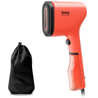 PEGLA VERTIKALNA DT2022E1 PURE POP TEFAL