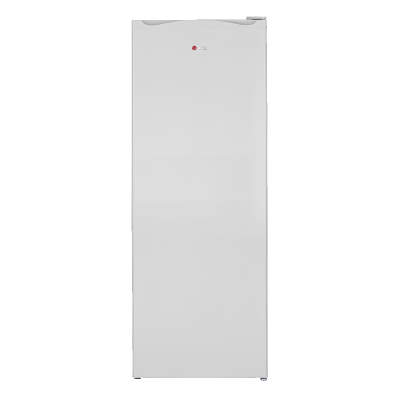 VERTIKALNI ZAMRZIVAČ VF 2500 E VOX