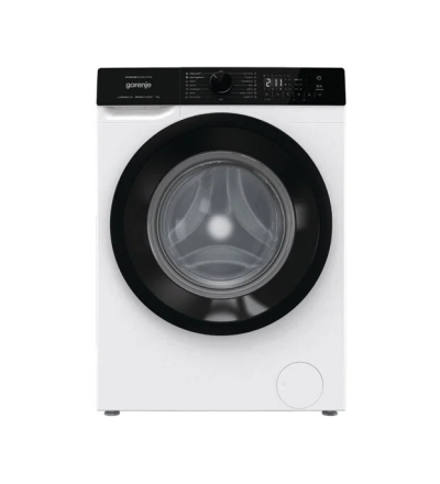 MAŠINA ZA PRANJE VEŠA WNHA74SASEU GORENJE