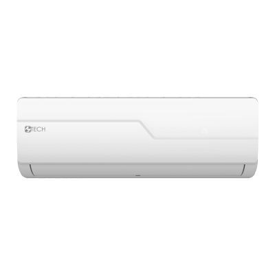 KLIMA MTECH 18K JAUS-18H53GVE1-780