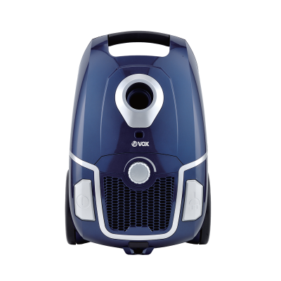 USISIVAČ SL 307 VOX