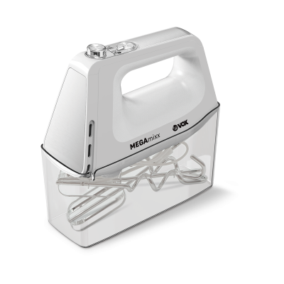 MIKSER MX 1408