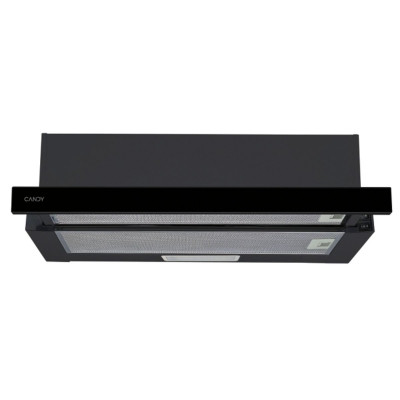 ASPIRATOR UGRADNI CBT60RBG CANDY