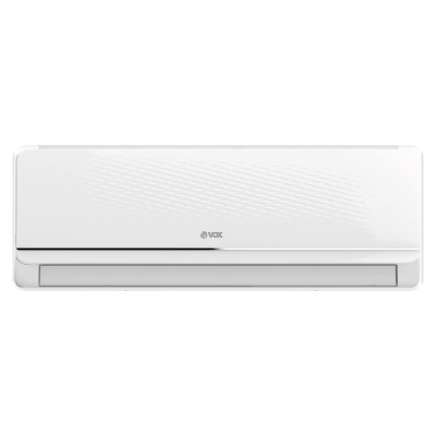 KLIMA IFX12-SCCT VOX