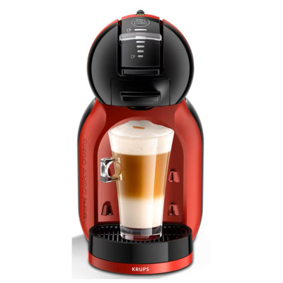 APARAT ZA KAFU KP123H10 DOLCE GUSTO KRUPS