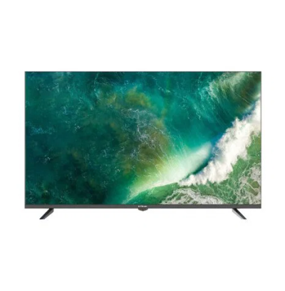TELEVIZOR 43" WEBOS FHD D.STAR