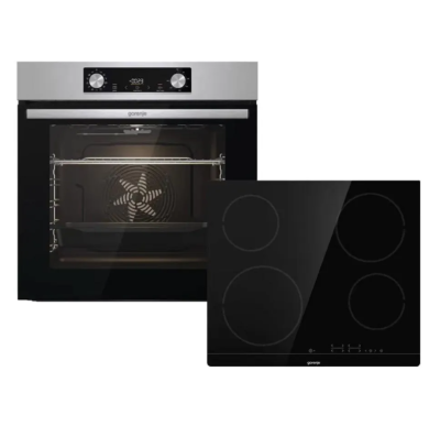 UGRADNI SET BO6737 E02X GORENJE