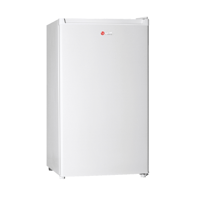FRIŽIDER KS 1100E VOX