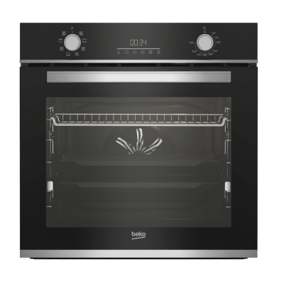 UGRADNA RERNA BBIM*13300 BEKO
