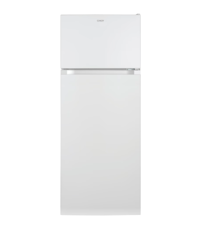 KOMBINOVANI FRIŽIDER CDG1S514 EW CANDY