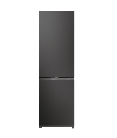 KOMBINOVANI FRIŽIDER CNCQ2T518 EB CANDY