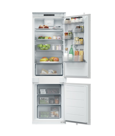 FRIŽIDER UGRADNI ECNBQ L3518EV CANDY