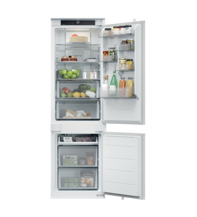 FRIŽIDER UGRADNI ECNBQ T3518E CANDY