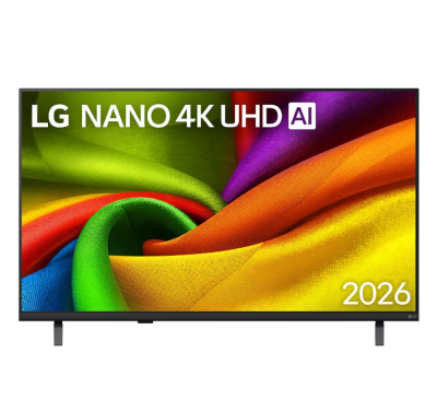 TELEVIZOR 65NU850B3LA LG