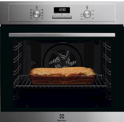 UGRADNA RERNA ELECTROLUX EOF3H40X