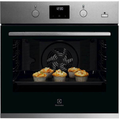 UGRADNA RERNA ELECTROLUX KODGH70TX