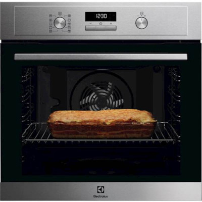 UGRADNA RERNA ELECTROLUX EOF4P74X