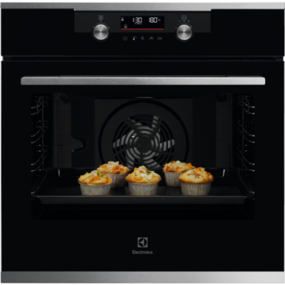UGRADNA RERNA ELECTROLUX KODDP77WX
