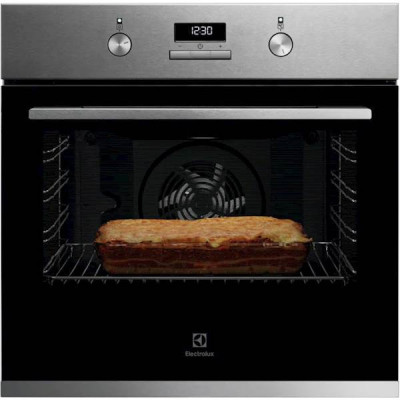 UGRADNA RERNA ELECTROLUX KOF3H70X