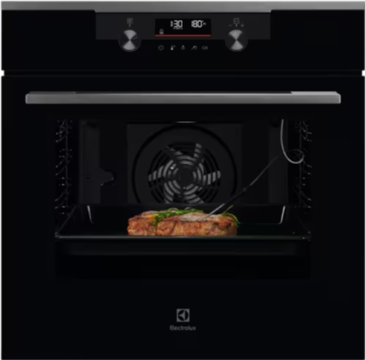 UGRADNA RERNA ELECTROLUX KODDP77H
