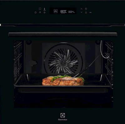 UGRADNA RERNA ELECTROLUX EOE7P31Z