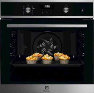 UGRADNA RERNA ELECTROLUX EOD6P71X