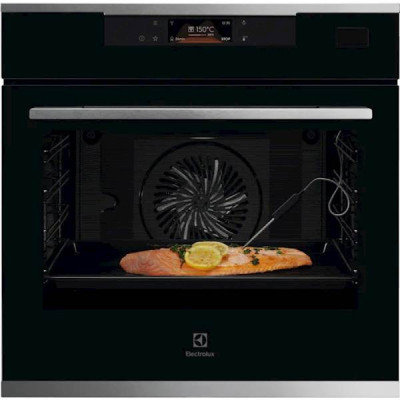 UGRADNA RERNA ELECTROLUX KOBBS39WX