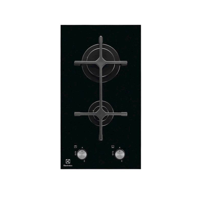 UGRADNA PLOČA PLINSKA ELECTROLUX EGC3322NVK