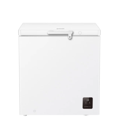 HORIZONTALNI ZAMRZIVAČ FH20E6W5 GORENJE