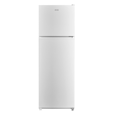 KOMBINOVANI FRIŽIDER KG 3833 E VOX
