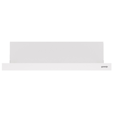 ASPIRATOR UGRADNI TH60E3W GORENJE