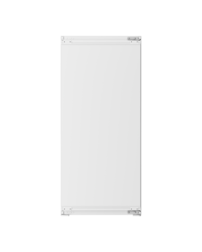 FRIŽIDER UGRADNI BSSA 210 K4SN BEKO