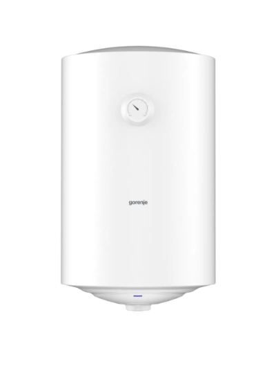 BOJLER TG 50W-E GORENJE