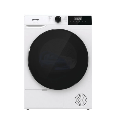 MAŠINA ZA SUŠENJE VEŠA DHNA92 GORENJE