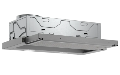 NAPA UGRADNA BOSCH DFL064W53