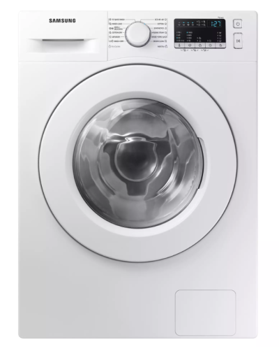 MAŠINA ZA PRANJE I SUŠENJE VEŠA SAMSUNG WD80T4046EE/LE
