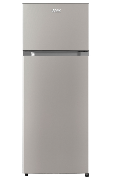 KOMBINOVANI FRIŽIDER KG 2730 SE VOX