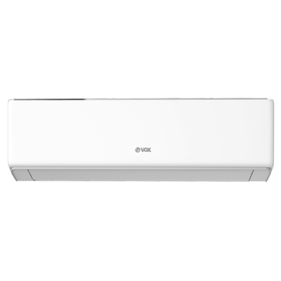 KLIMA VOX IHD12-SIPMW A+++