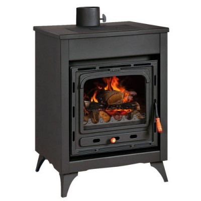 KAMIN PRITY CMR
