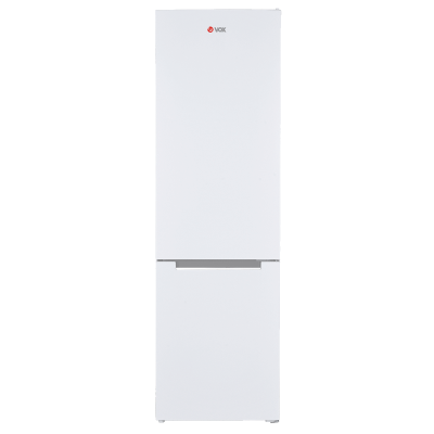 KOMBINOVANI FRIŽIDER KK 3410 SE VOX