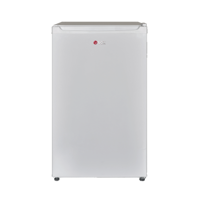 FRIŽIDER KS 1200 E VOX