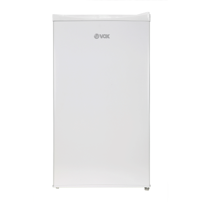 FRIŽIDER KS 1121 E VOX