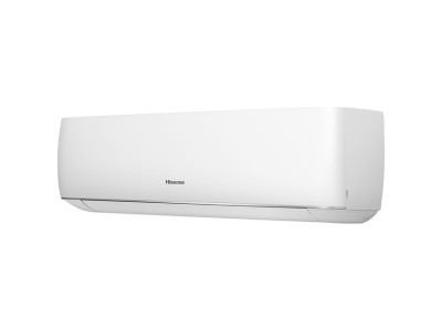 KLIMA 12K-TV35VD1 HISENSE