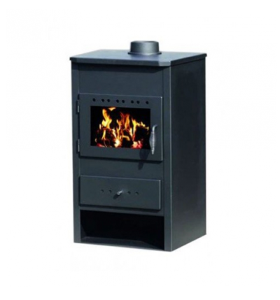 KAMIN THALIA NELLA  X1