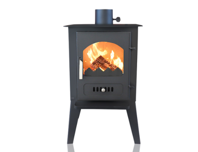 KAMIN VERSO 1LL GUSANA VRATA