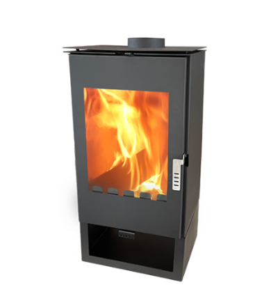 KAMIN VERSO INA