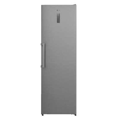 FRIŽIDER VOX KS 3755 IXE