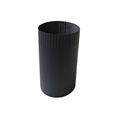 DIMOVODNA CIJEV 0.25M FI80 TEFLON