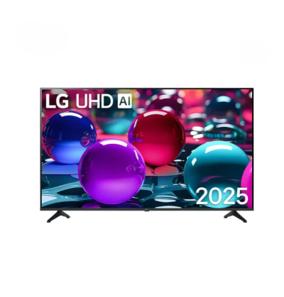 TELEVIZOR 43UA73003LA LG