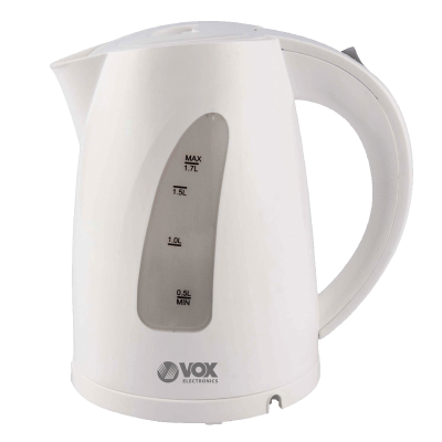 KETLER WK 1799 VOX
